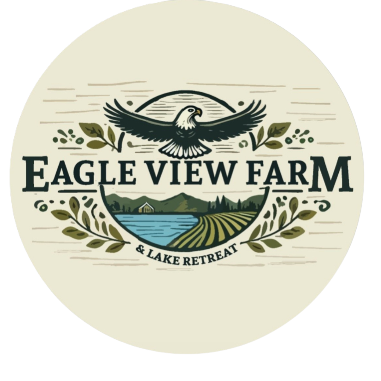 Eagleview Farm